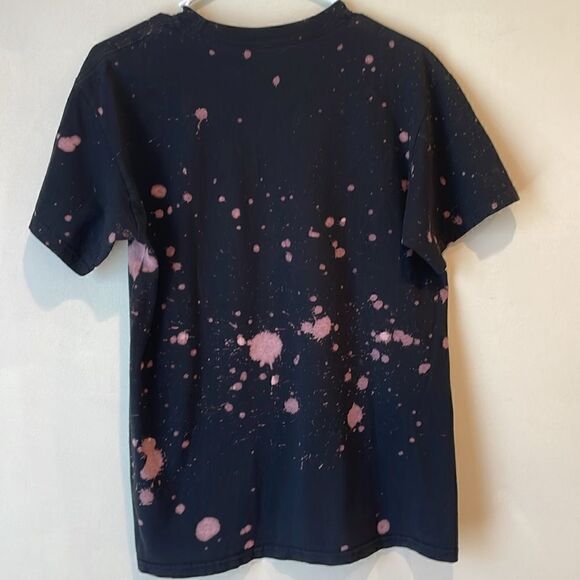 Guns N Roses Shirt Tee Shirt Unisex - Picture 3 of 3